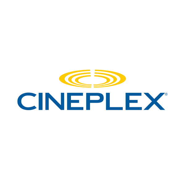 Cineplex