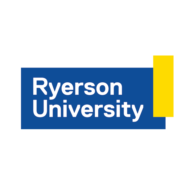 Ryerson University