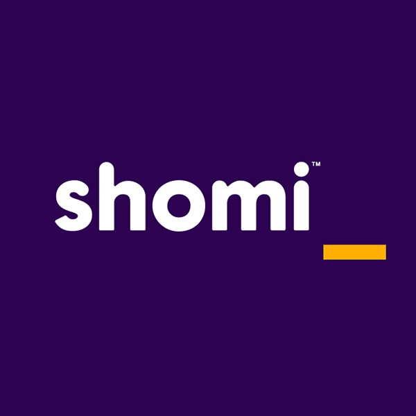 shomi
